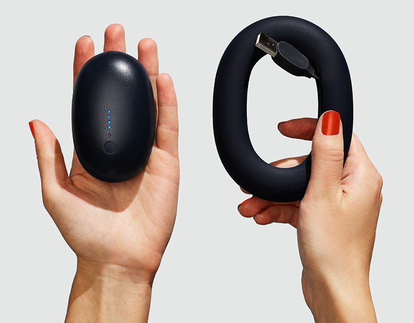 karim-rashid-richard-smiedt-bump-mobile-charger-designboom-03