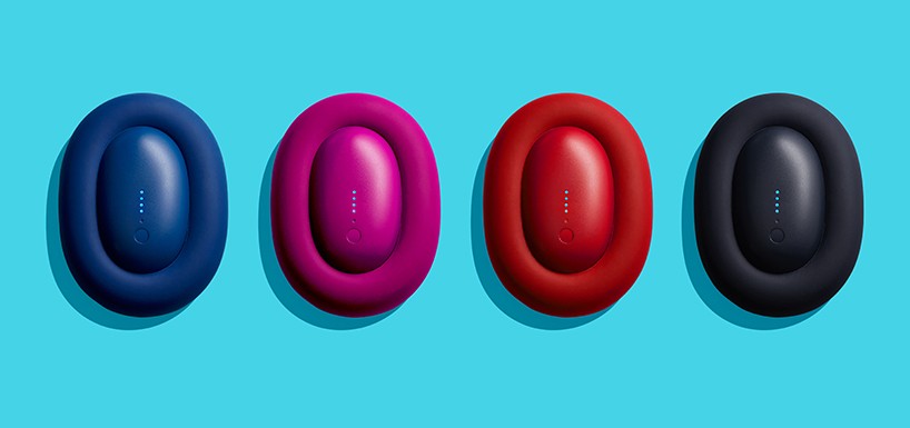 karim-rashid-richard-smiedt-bump-mobile-charger-designboom-04