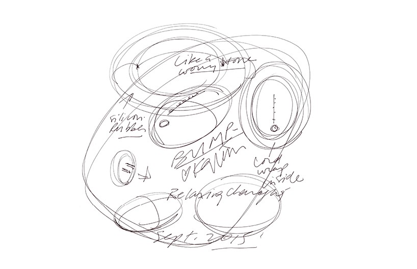 karim-rashid-richard-smiedt-bump-mobile-charger-designboom-08