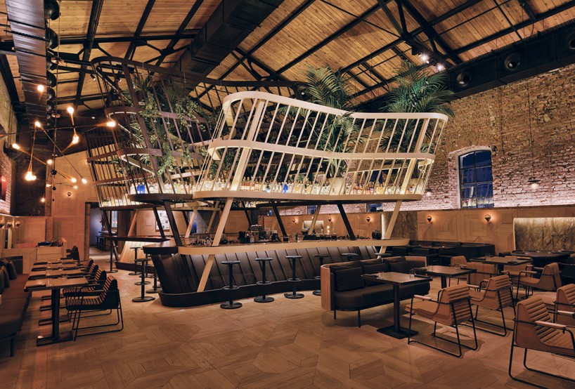 kilimanjaro-restaurant-bar-istanbul-autoban-architects-designboom-01