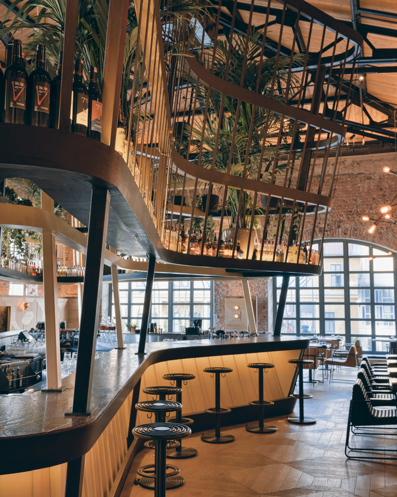 kilimanjaro-restaurant-bar-istanbul-autoban-architects-designboom-02