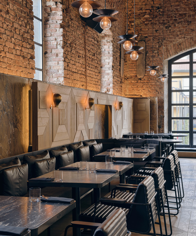 kilimanjaro-restaurant-bar-istanbul-autoban-architects-designboom-02