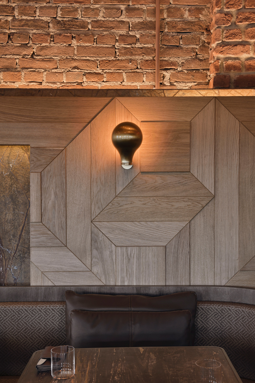 kilimanjaro-restaurant-bar-istanbul-autoban-architects-designboom-02