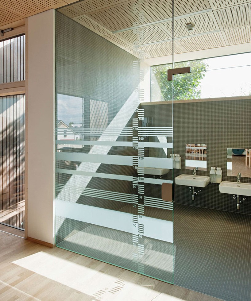 kirschztdesignboom03