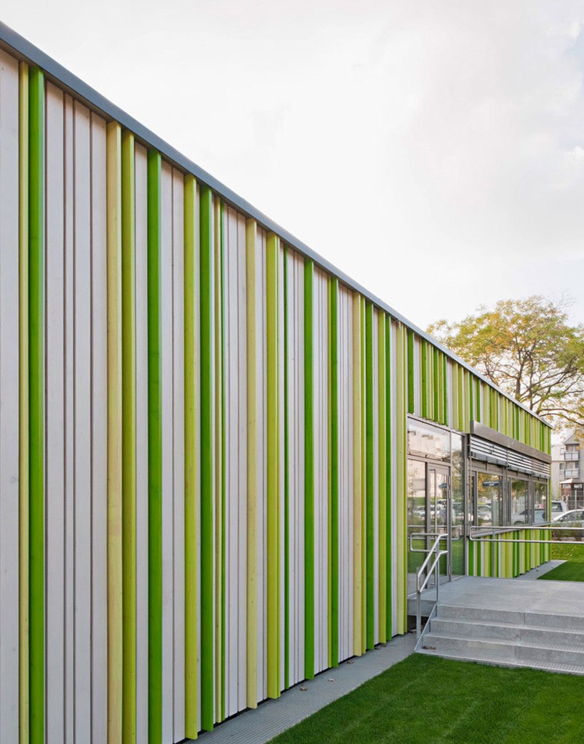 kirschztdesignboom04