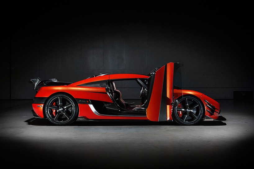 koenigsegg-one-of-1-agera-final-geneva-motor-show-2016-designboom-02
