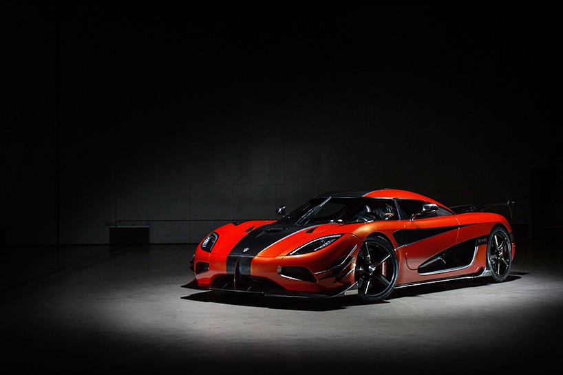 koenigsegg-one-of-1-agera-final-geneva-motor-show-2016-designboom-04