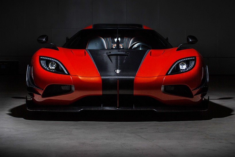 koenigsegg-one-of-1-agera-final-geneva-motor-show-2016-designboom-05