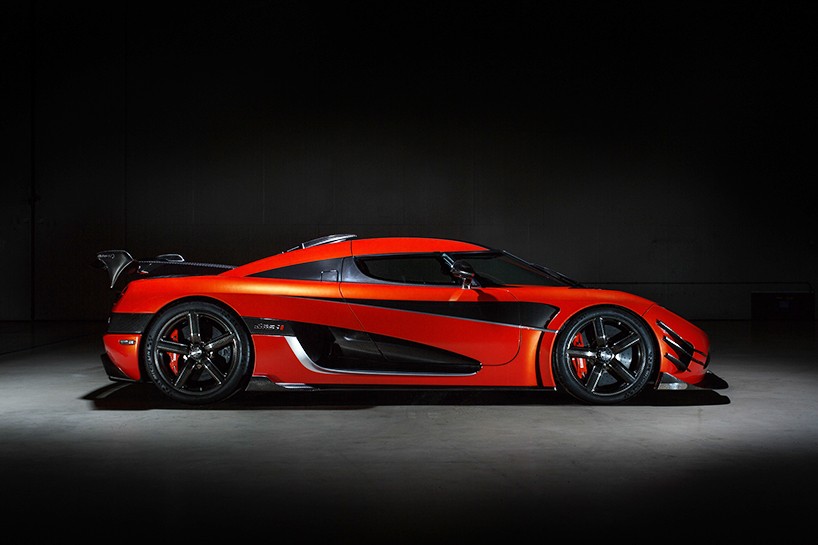 koenigsegg-one-of-1-agera-final-geneva-motor-show-2016-designboom-06