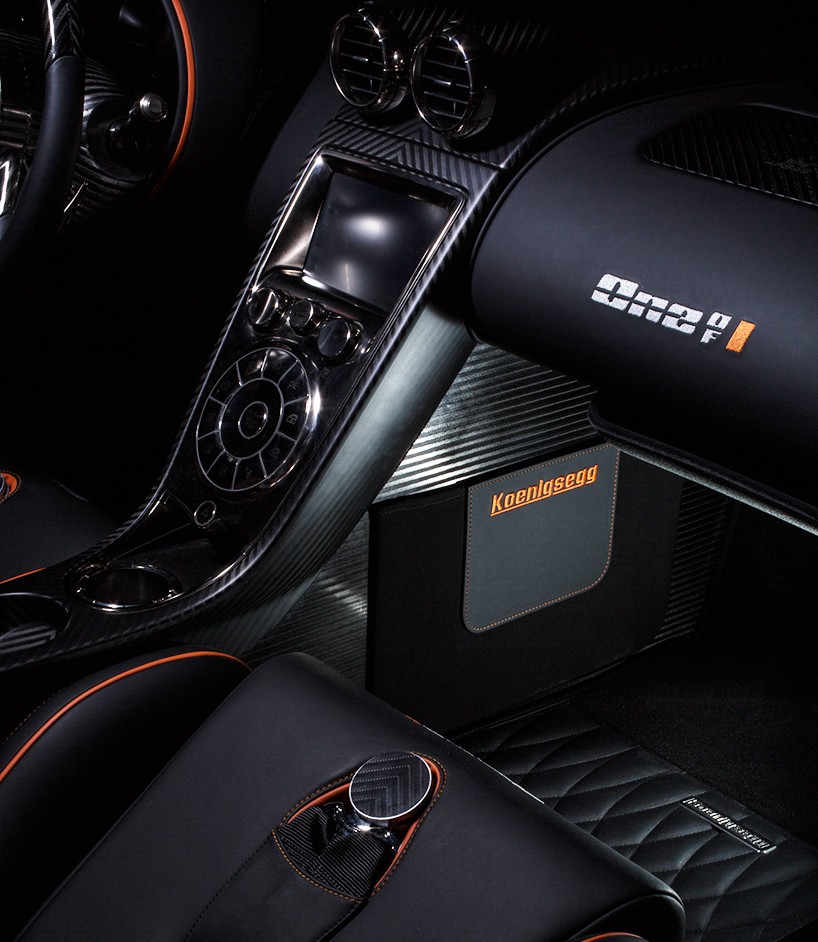 koenigsegg-one-of-1-agera-final-geneva-motor-show-2016-designboom-07
