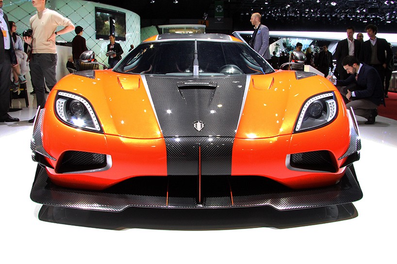 koenigsegg-one-of-1-agera-final-geneva-motor-show-2016-designboom-08