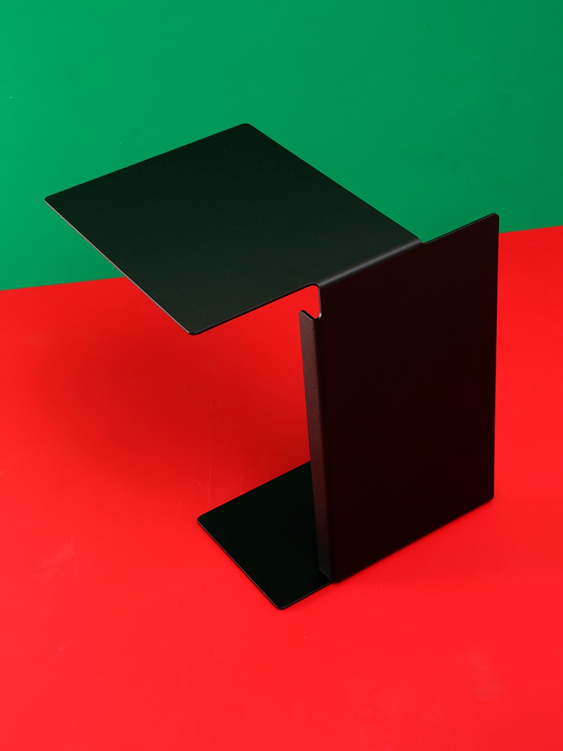 konstantin-grcic-classicon-diana-b-designboom-01