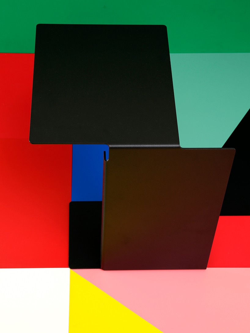 konstantin-grcic-classicon-diana-b-designboom-02