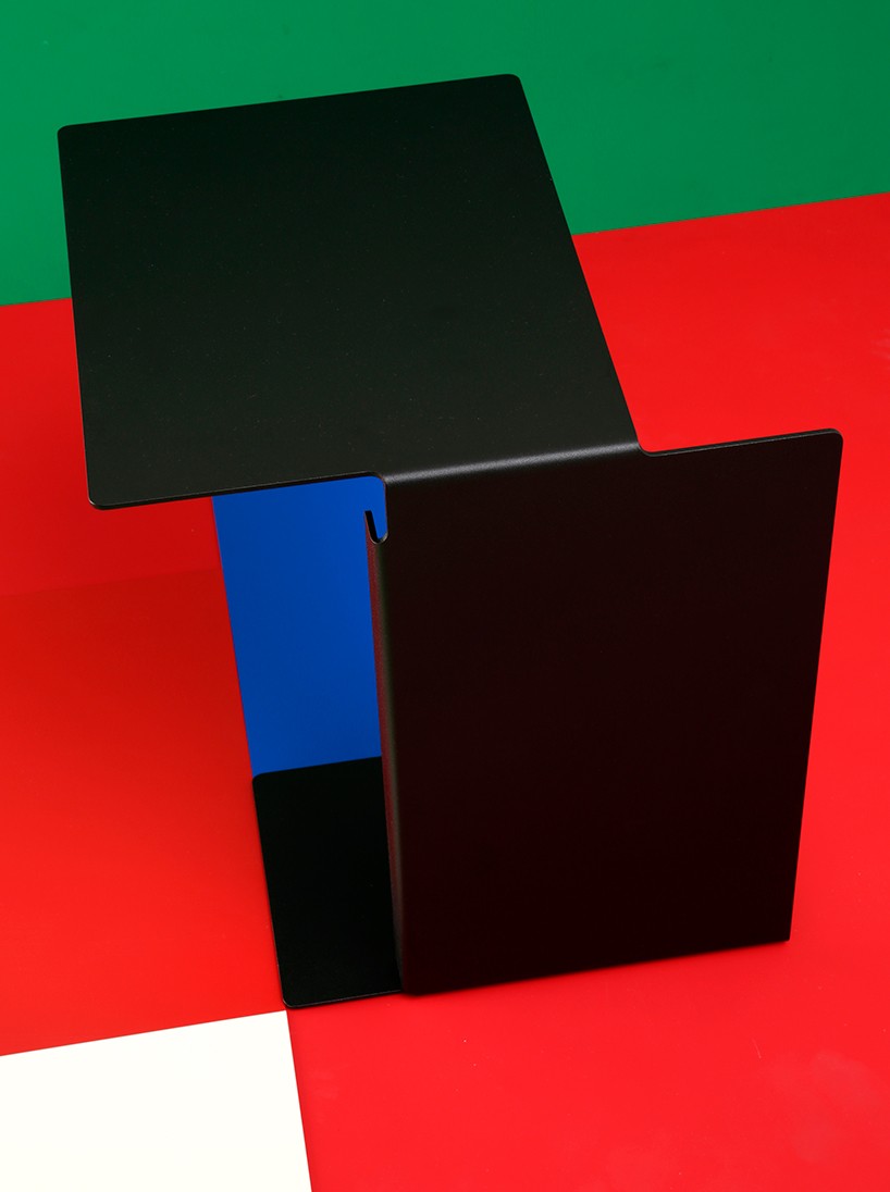 konstantin-grcic-classicon-diana-b-designboom-03