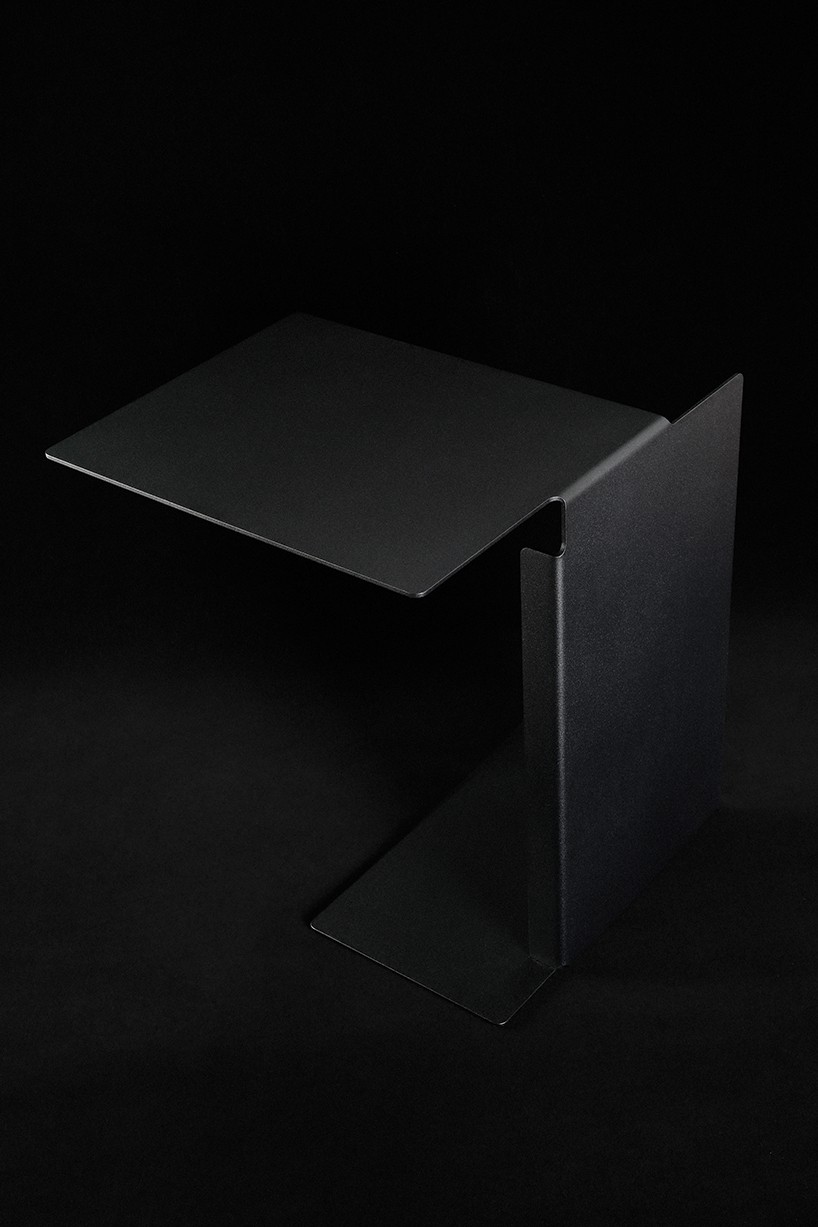 konstantin-grcic-classicon-diana-b-designboom-04