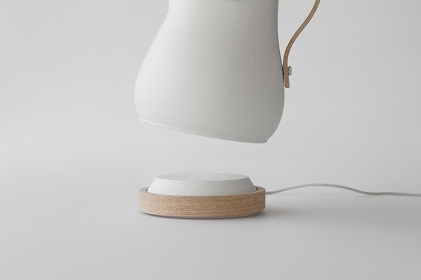 lagranjadesigndesignboom02