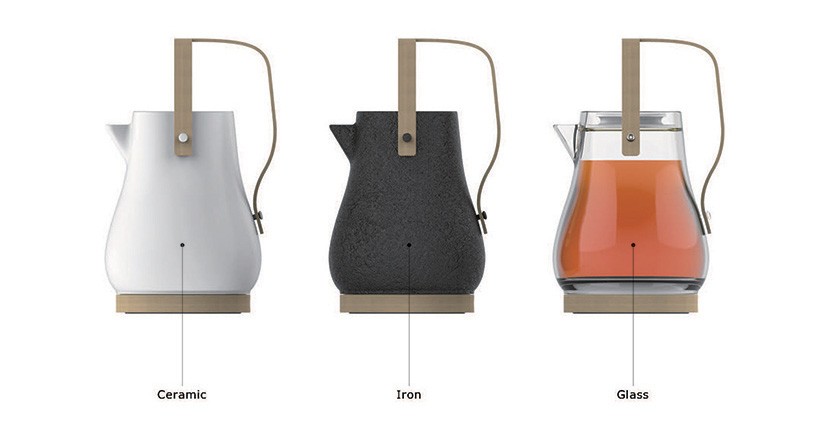 lagranjadesigndesignboom04