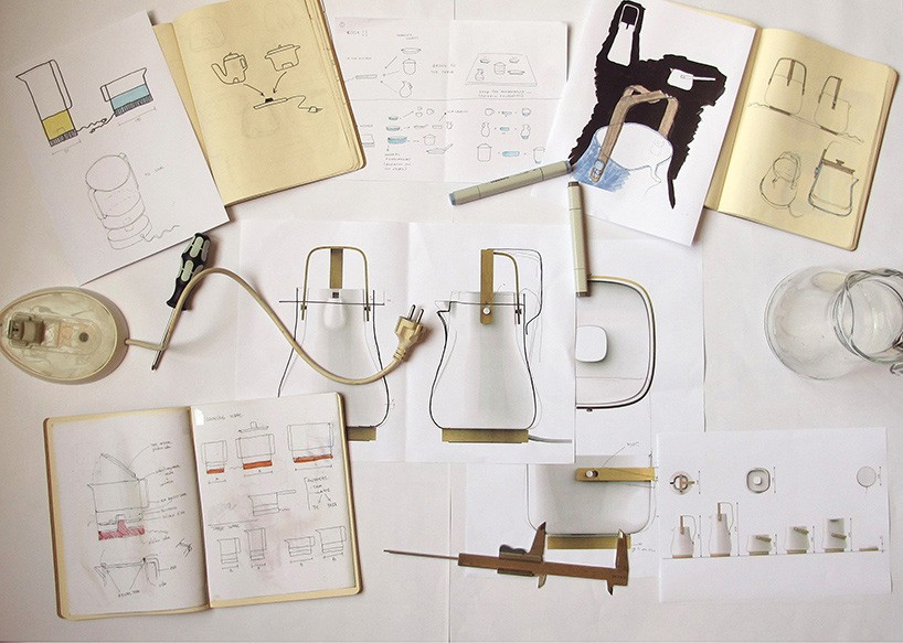 lagranjadesigndesignboom06