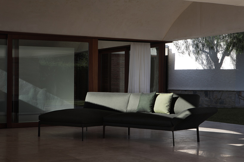 lievore altherr molina expormim livit sofa designboom 