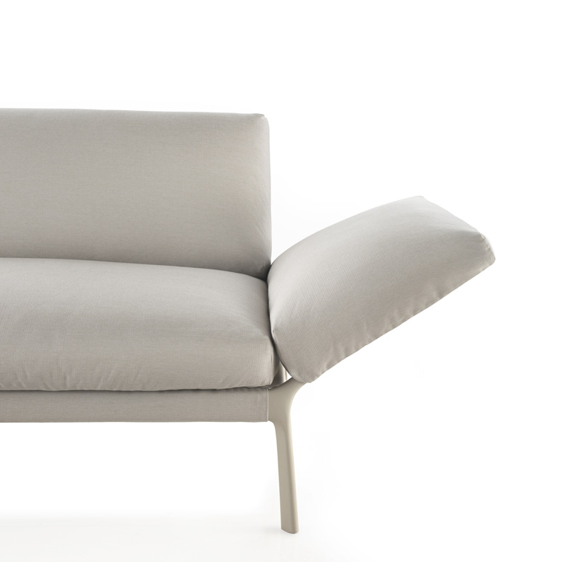 lievore altherr molina expormim livit sofa designboom 
