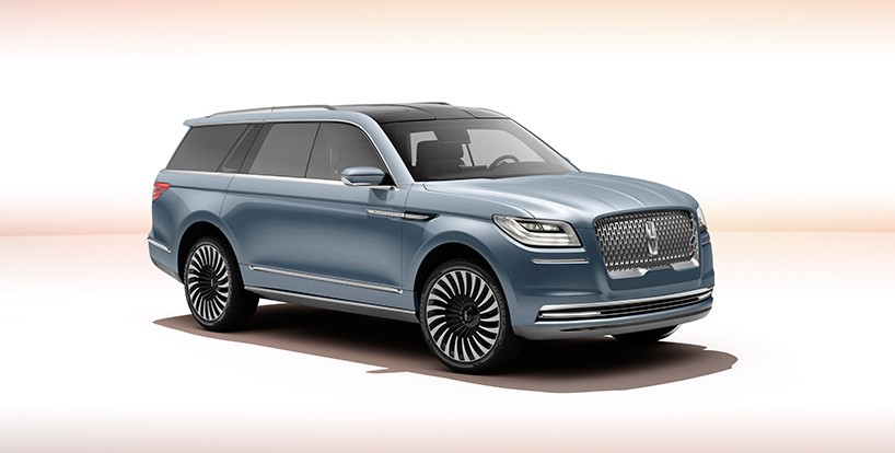 lincoln-navigator-concept-2016-new-york-auto-show-designboom-03