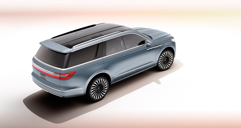 lincoln-navigator-concept-2016-new-york-auto-show-designboom-04