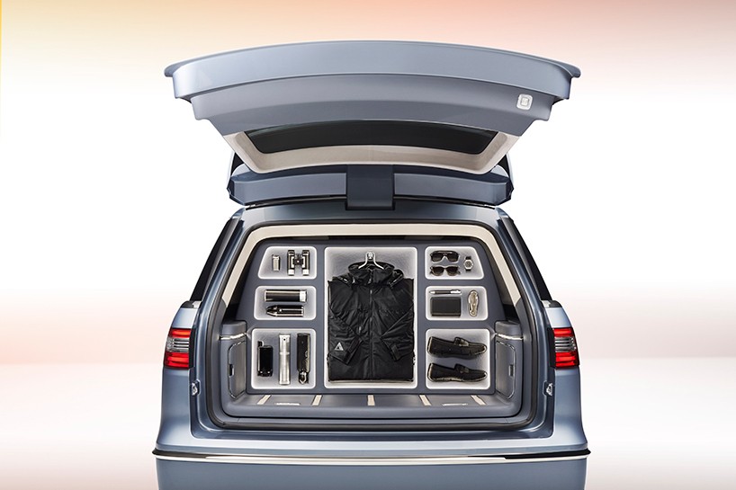 lincoln-navigator-concept-2016-new-york-auto-show-designboom-05
