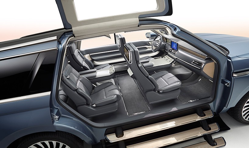 lincoln-navigator-concept-2016-new-york-auto-show-designboom-06