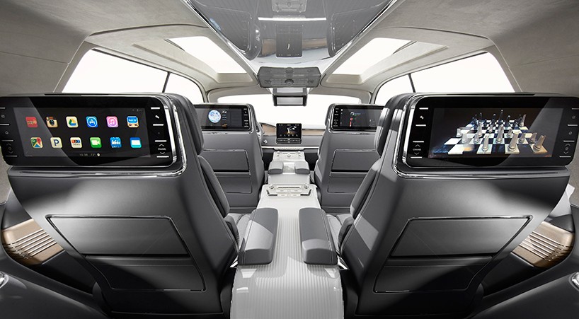 lincoln-navigator-concept-2016-new-york-auto-show-designboom-08
