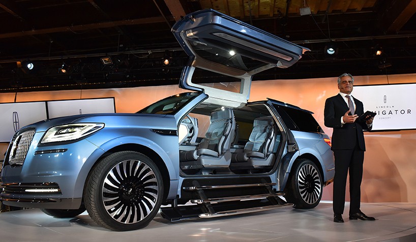 lincoln-navigator-concept-2016-new-york-auto-show-designboom-09