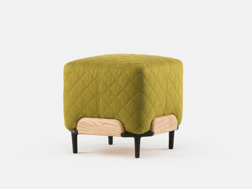 luca nichetto de la espada designboom 