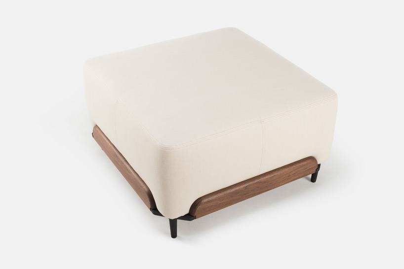 luca nichetto de la espada designboom 