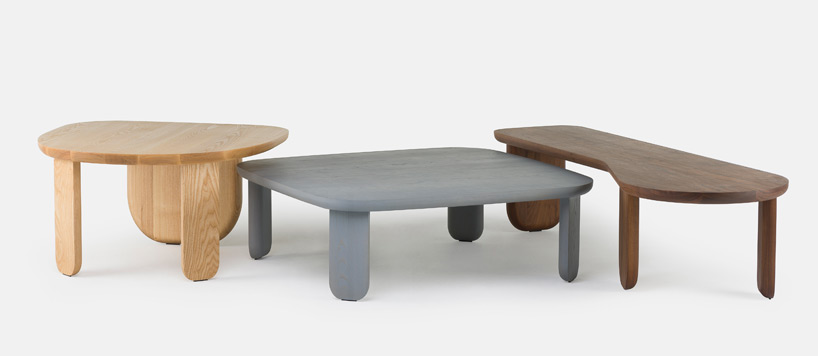 luca nichetto de la espada designboom 