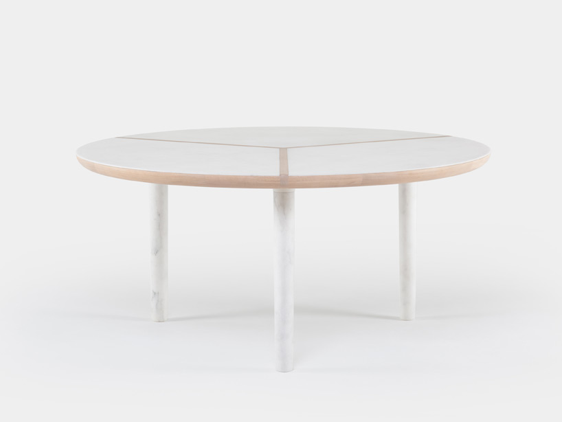 luca nichetto de la espada designboom 