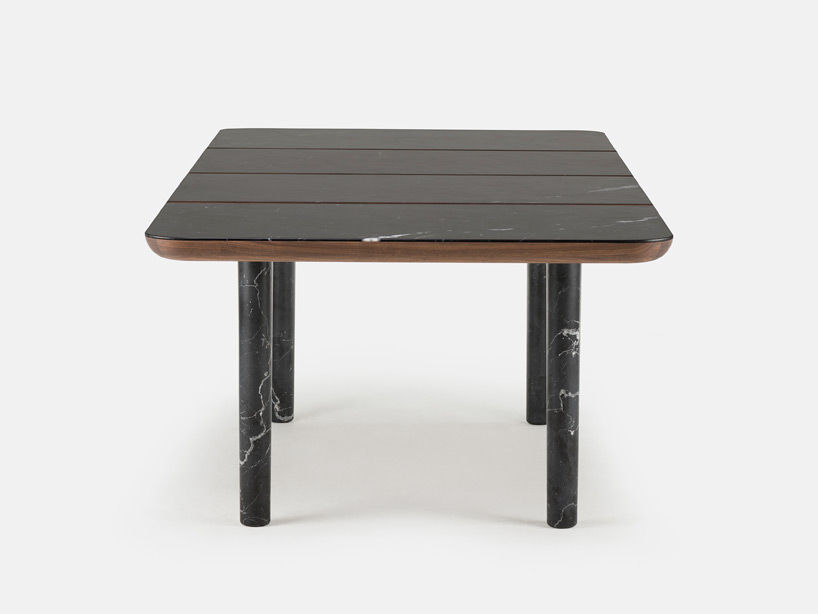 luca nichetto de la espada designboom 