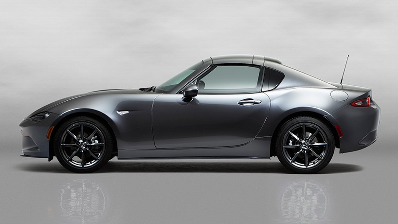 mazda-mx-5-RF-hardtop-new-york-auto-show-2016-designboom-02