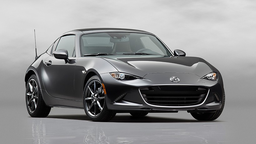 mazda-mx-5-RF-hardtop-new-york-auto-show-2016-designboom-03