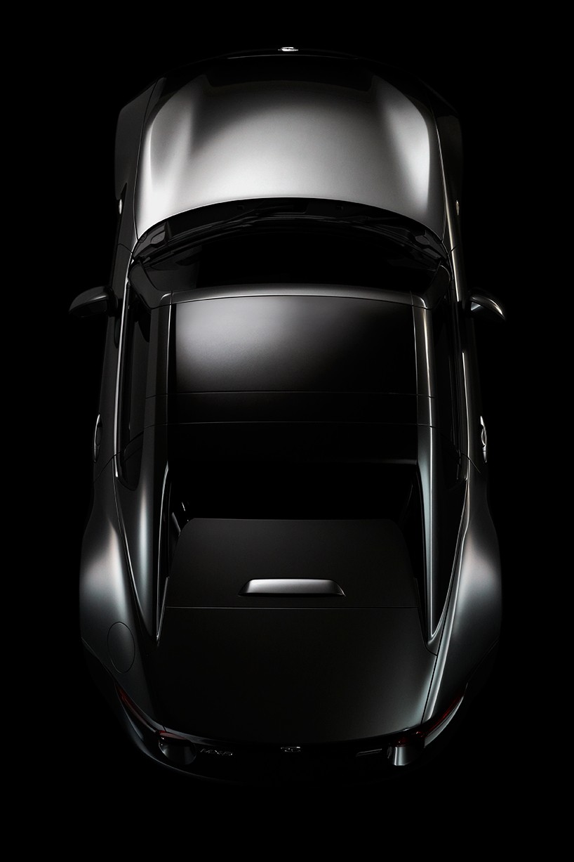 mazda-mx-5-RF-hardtop-new-york-auto-show-2016-designboom-04