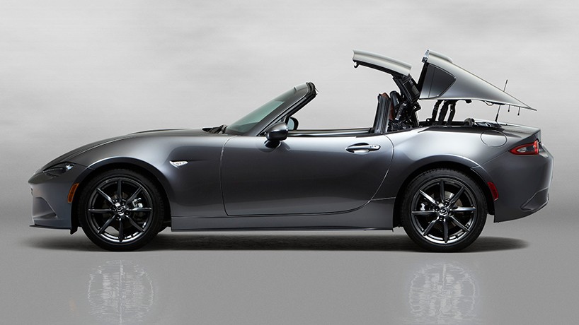 mazda-MX-5-hardtop-new-york-auto-show-2016-designboom-05
