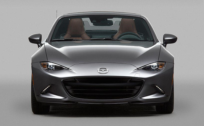 mazda-MX-5-hardtop-new-york-auto-show-2016-designboom-06