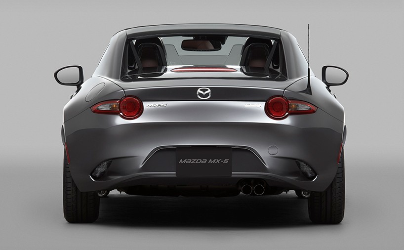mazda-MX-5-hardtop-new-york-auto-show-2016-designboom-07