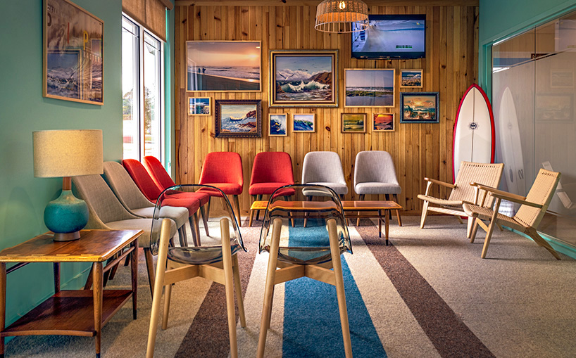 MG2 smith dental office nashville tennessee 