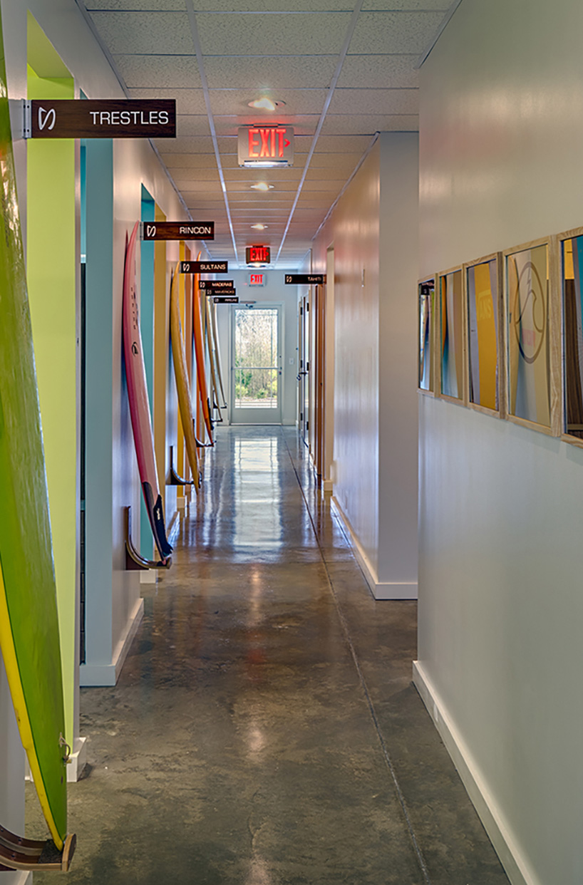 MG2 smith dental office nashville tennessee 