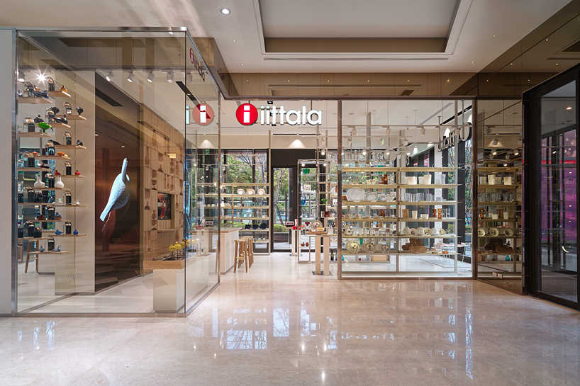michael-young-studio-ittala-retail-store-taipei-designboom-02