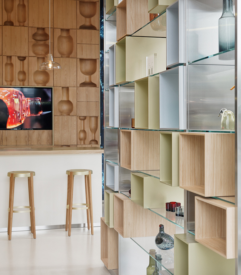 michael-young-studio-ittala-retail-store-taipei-designboom-02