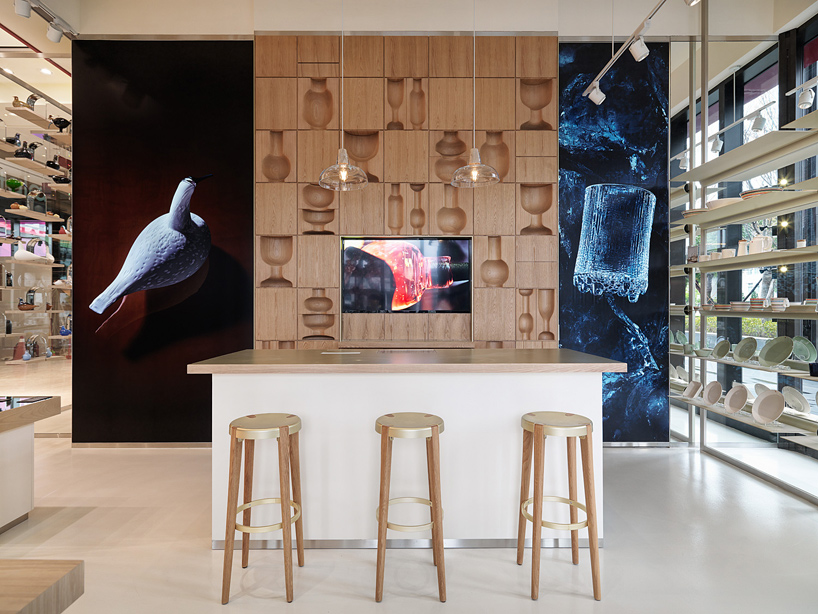michael-young-studio-ittala-retail-store-taipei-designboom-02