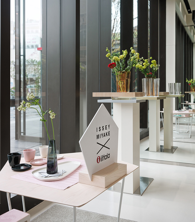 michael-young-studio-ittala-retail-store-taipei-designboom-02