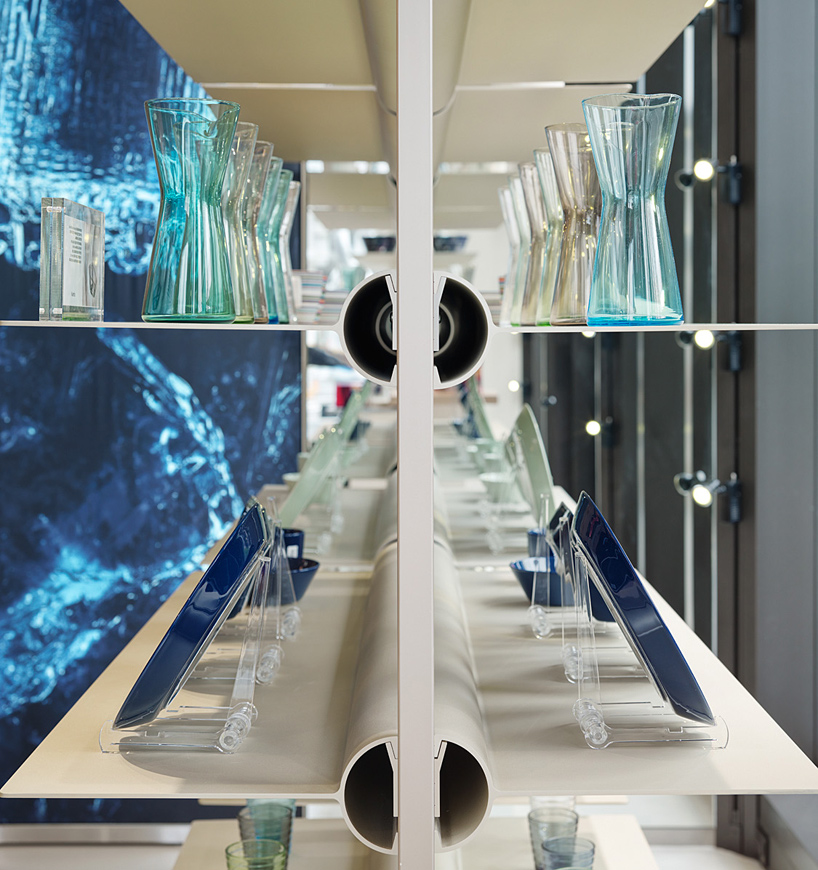 michael-young-studio-ittala-retail-store-taipei-designboom-02