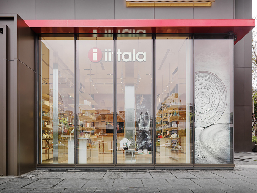 michael-young-studio-ittala-retail-store-taipei-designboom-02