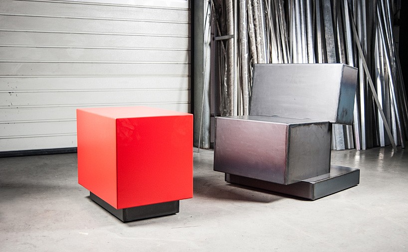 michael sans SANS N 056 series